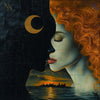 Twilight Reverie - Limited Edition of 25